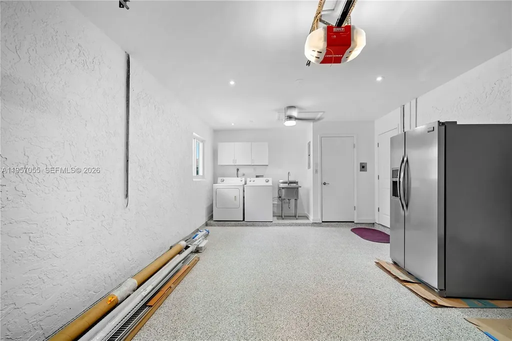 13826 Kaiser Trail Delray Beach FL 33484