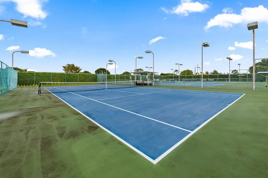 13826 Kaiser Trail Delray Beach FL 33484