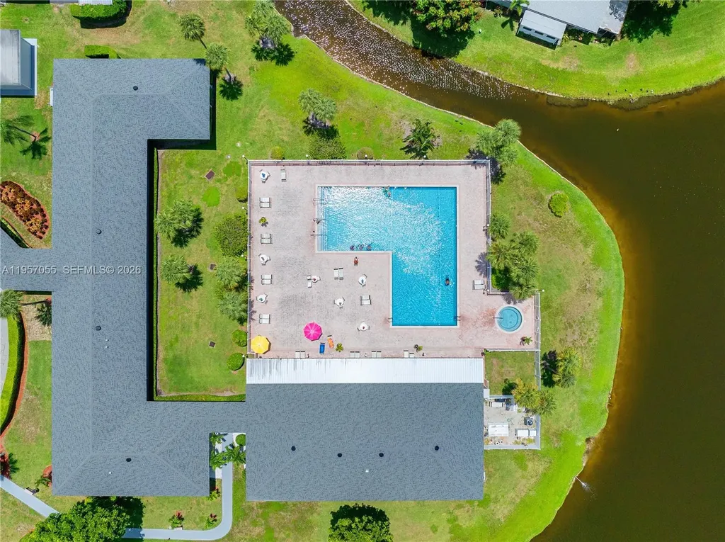 13826 Kaiser Trail Delray Beach FL 33484