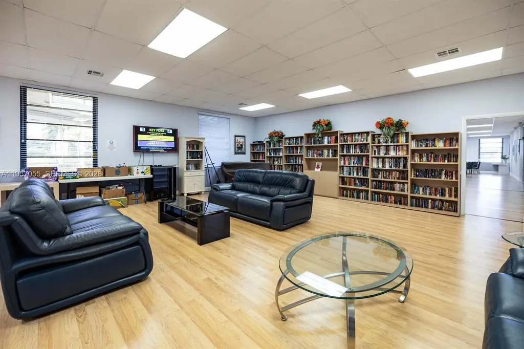 13826 Kaiser Trail Delray Beach FL 33484