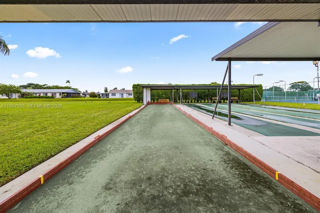 13826 Kaiser Trail Delray Beach FL 33484