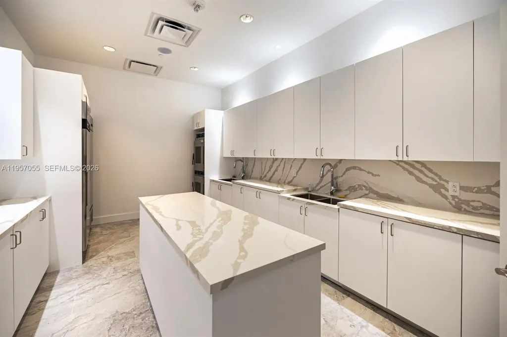 13826 Kaiser Trail Delray Beach FL 33484