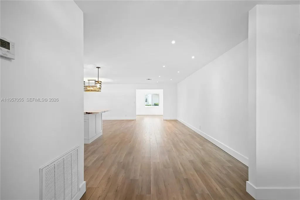 13826 Kaiser Trail Delray Beach FL 33484