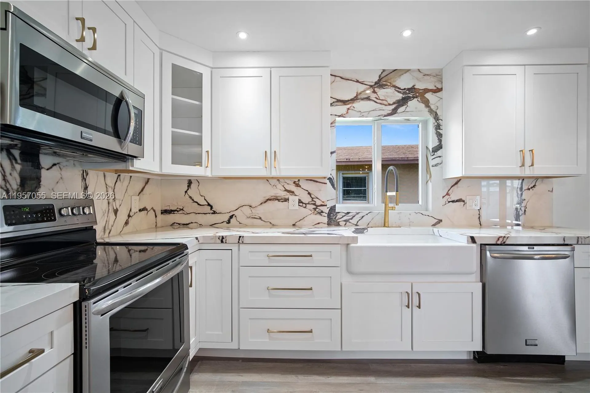 13826 Kaiser Trail Delray Beach FL 33484