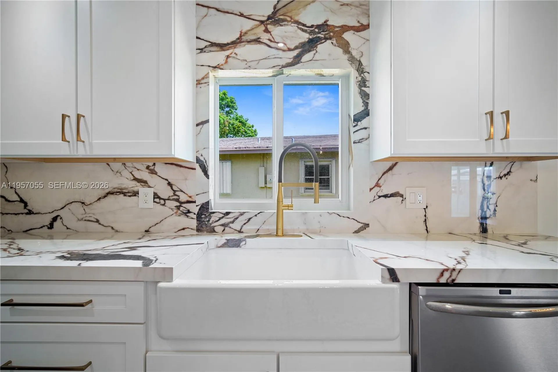 13826 Kaiser Trail Delray Beach FL 33484