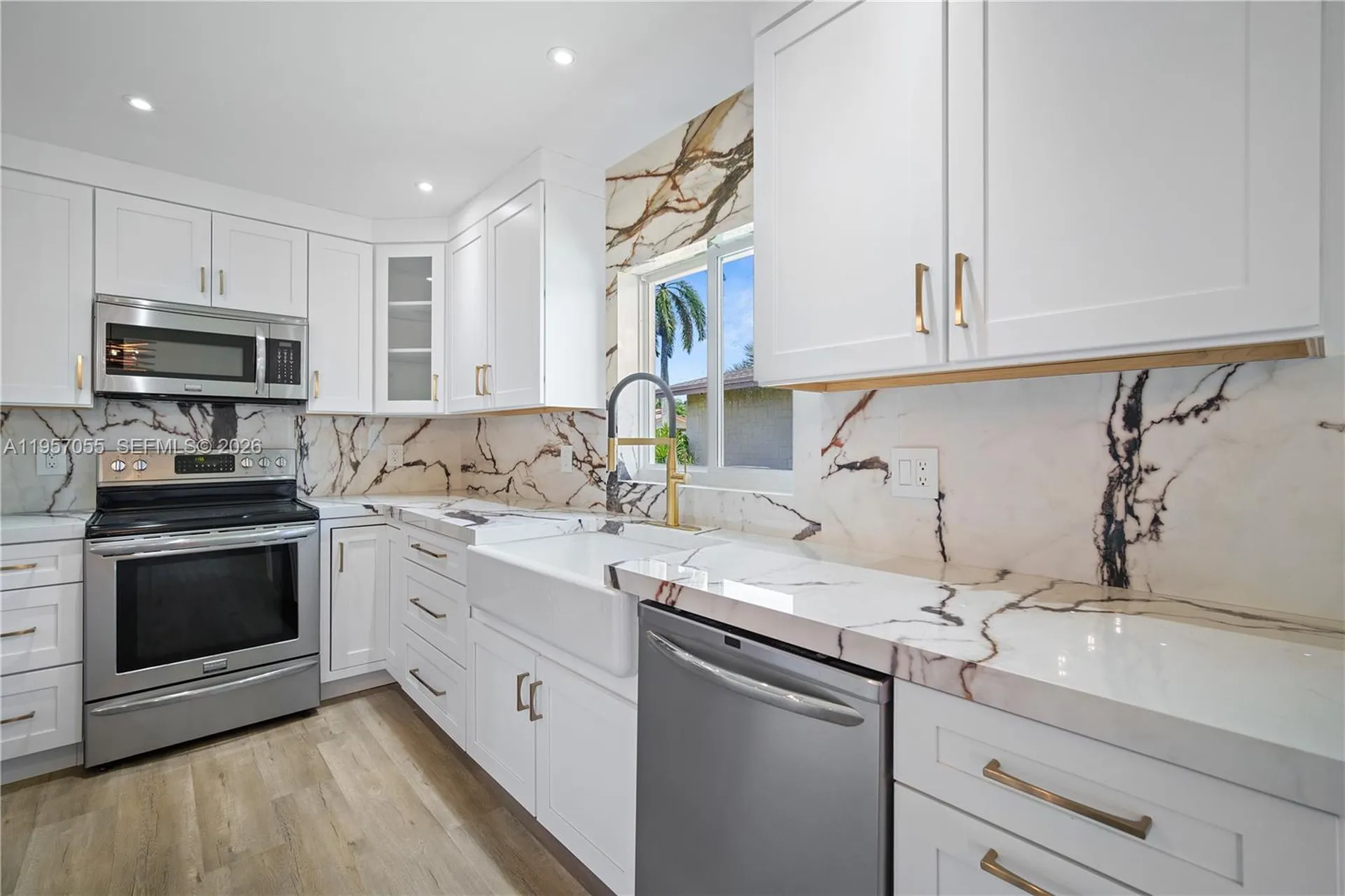 13826 Kaiser Trail Delray Beach FL 33484