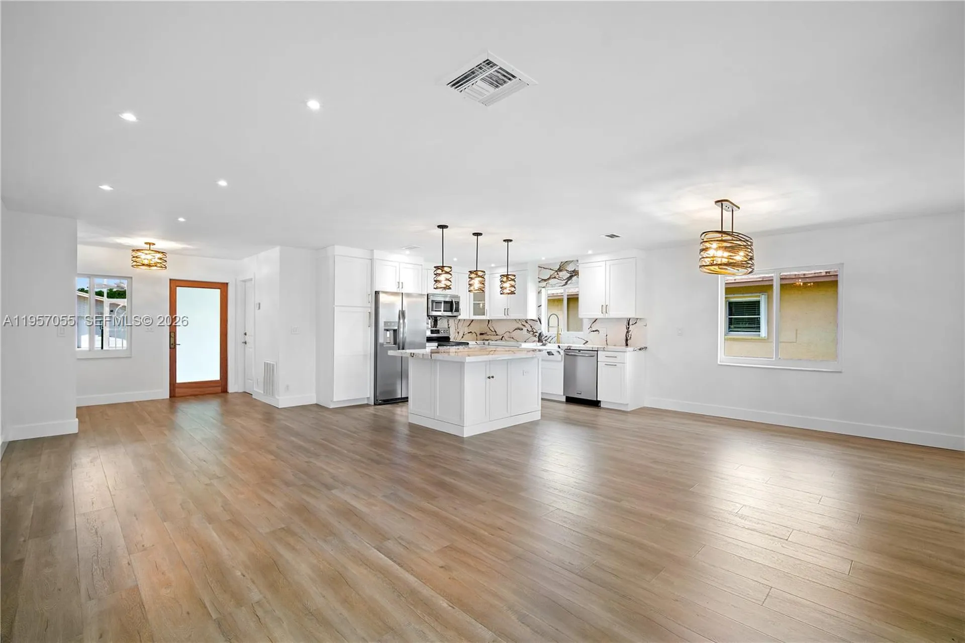 13826 Kaiser Trail Delray Beach FL 33484