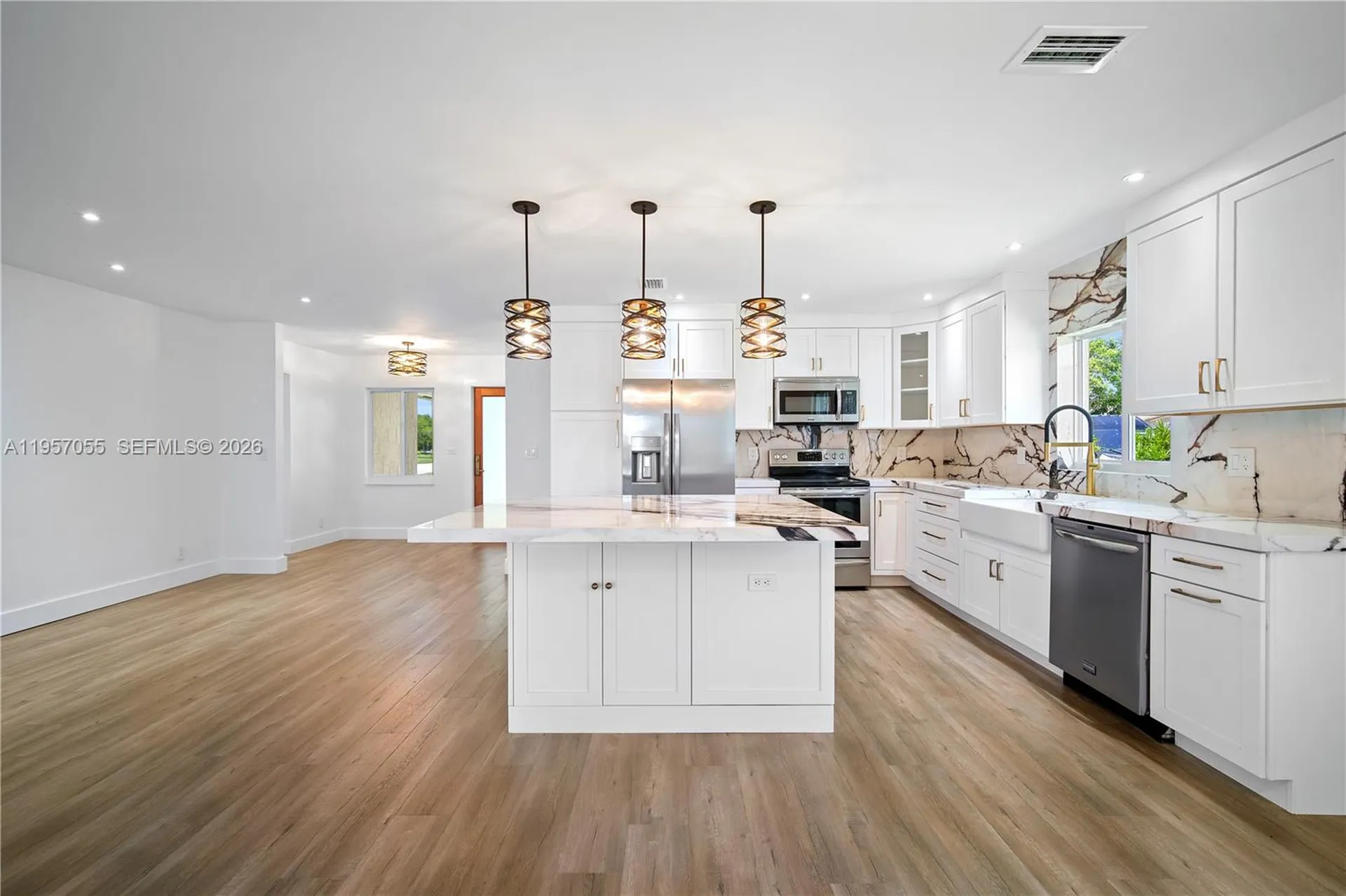 13826 Kaiser Trail Delray Beach FL 33484