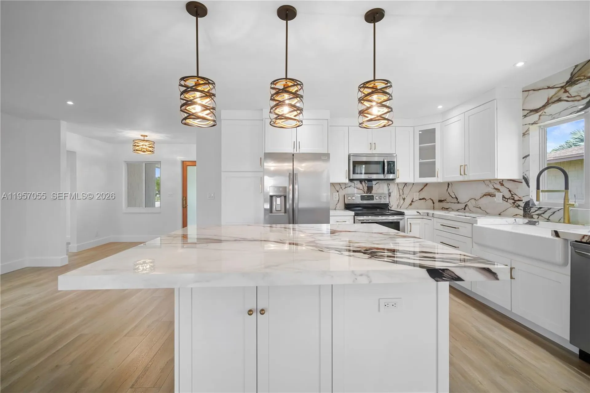 13826 Kaiser Trail Delray Beach FL 33484