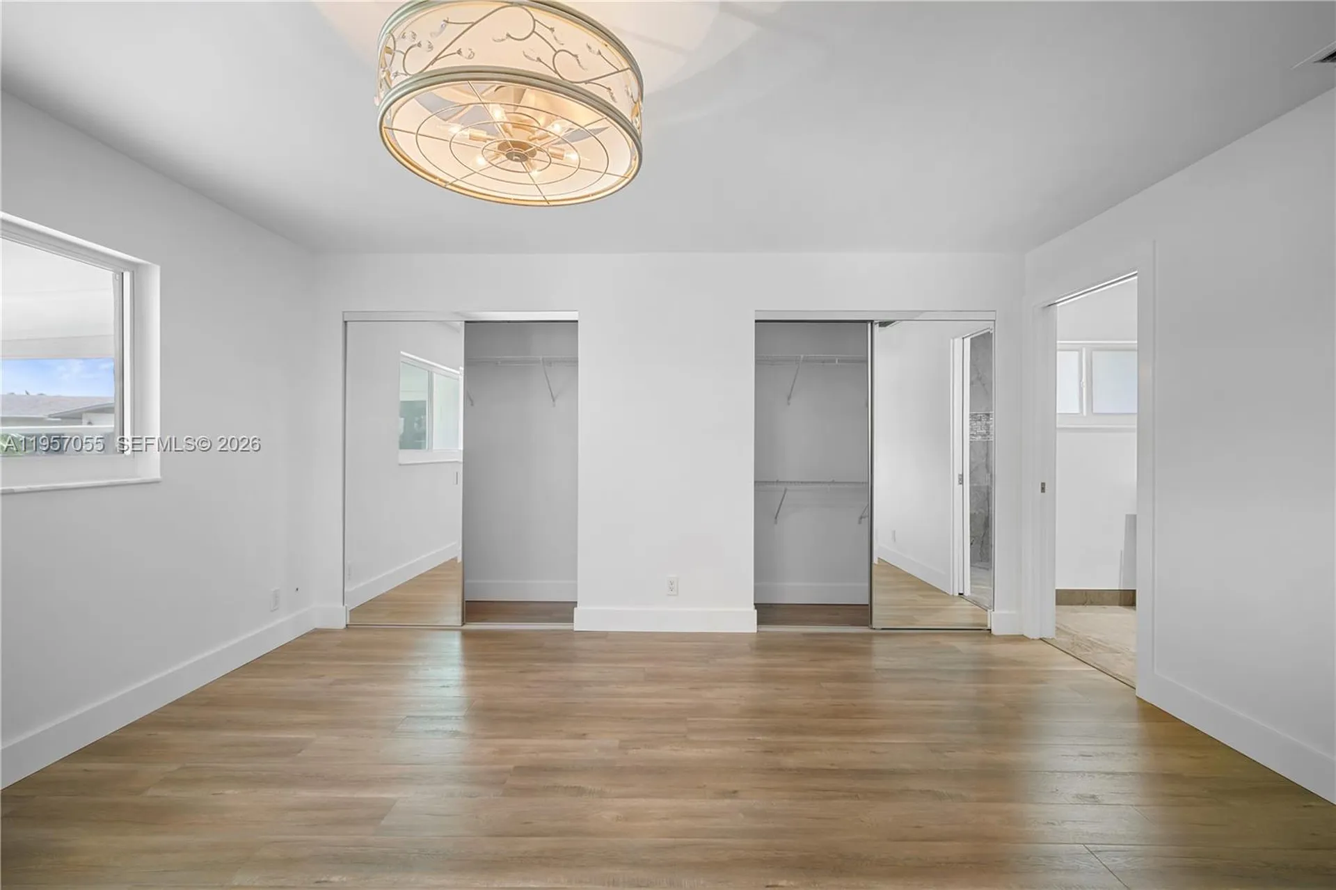 13826 Kaiser Trail Delray Beach FL 33484