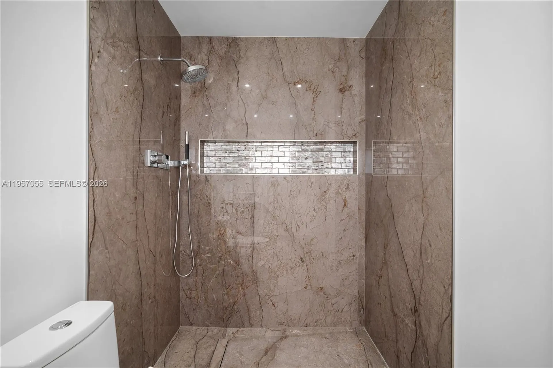 13826 Kaiser Trail Delray Beach FL 33484