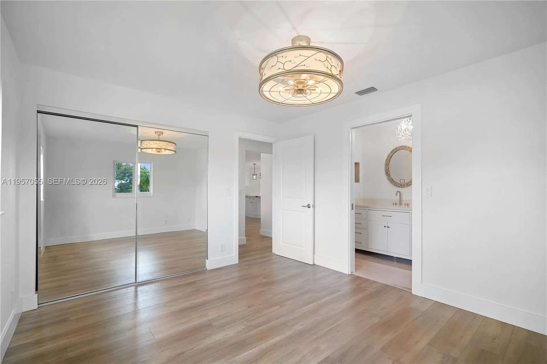 13826 Kaiser Trail Delray Beach FL 33484