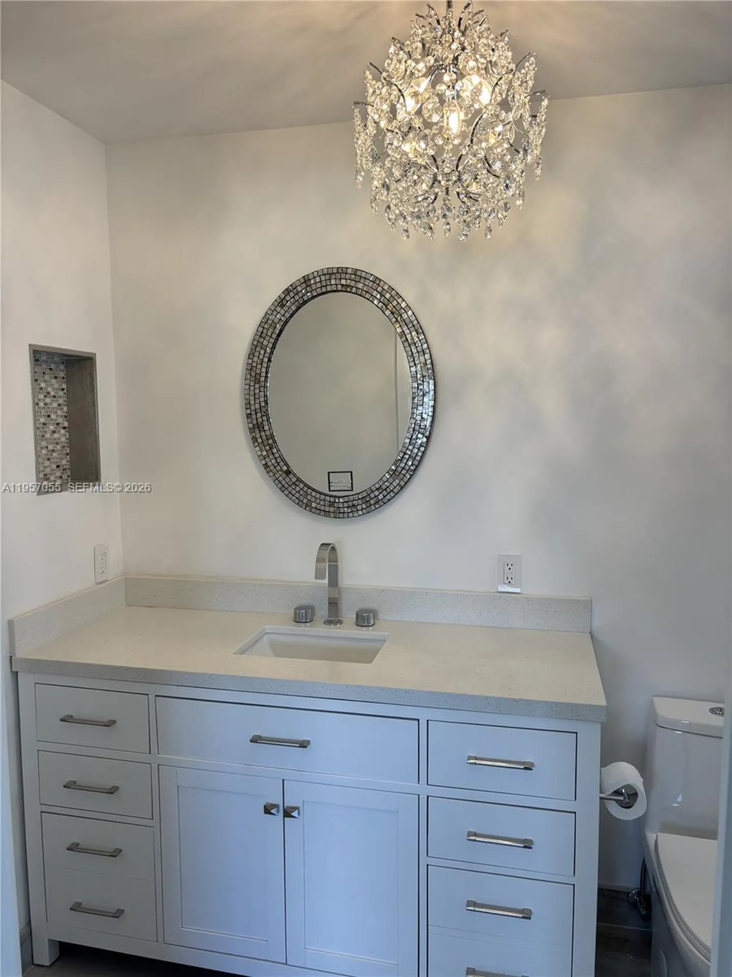 13826 Kaiser Trail Delray Beach FL 33484