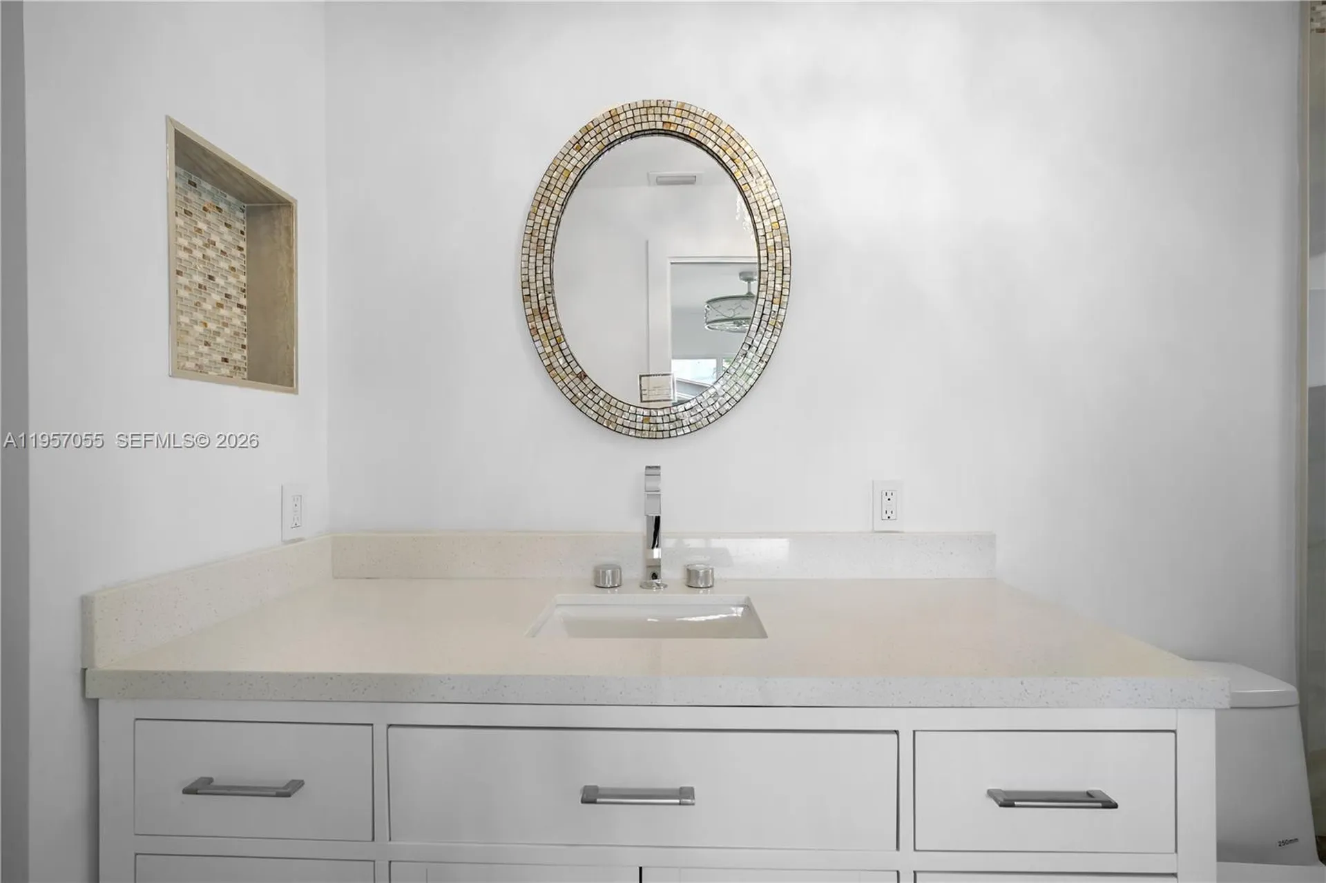 13826 Kaiser Trail Delray Beach FL 33484