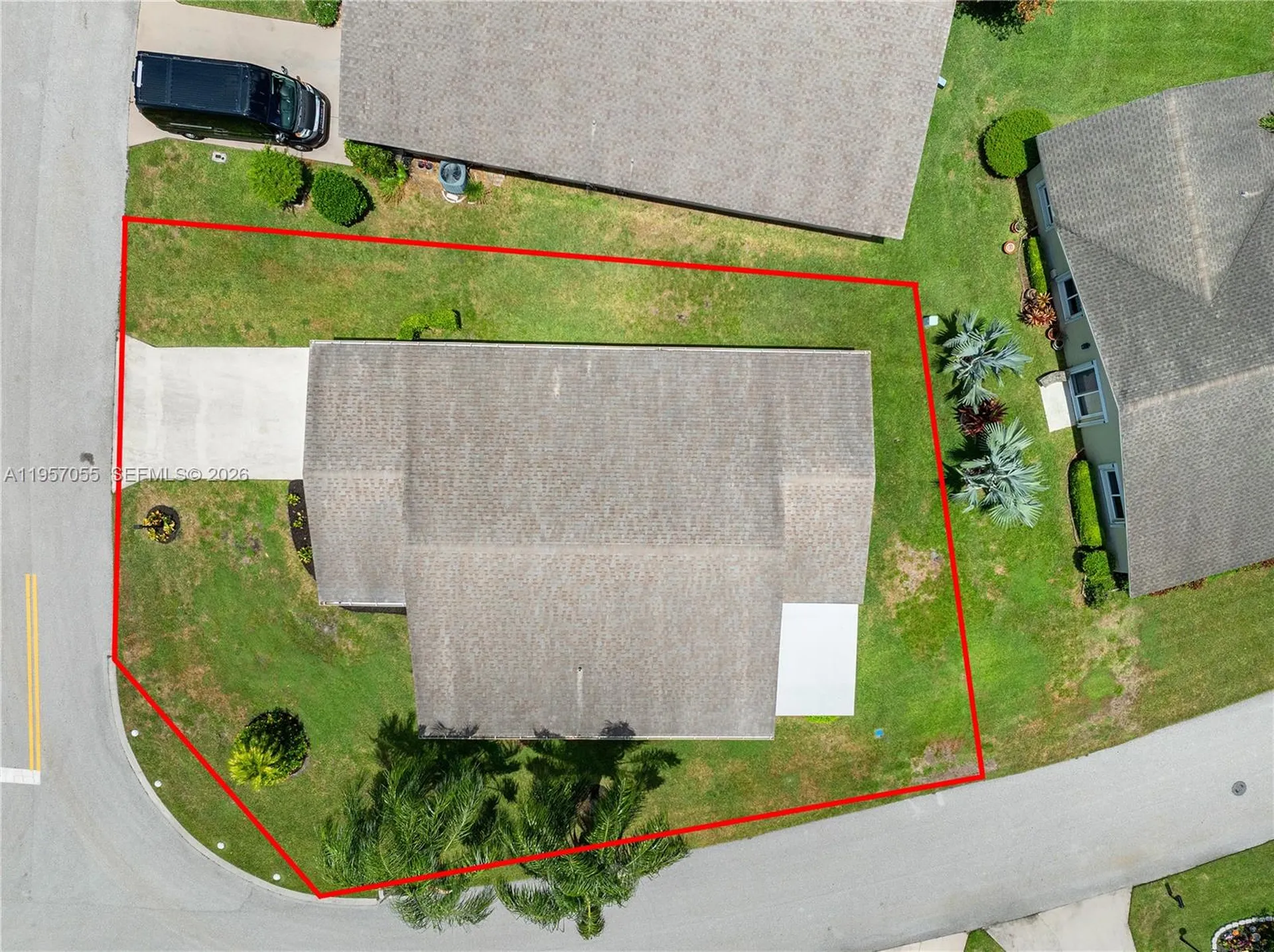 13826 Kaiser Trail Delray Beach FL 33484