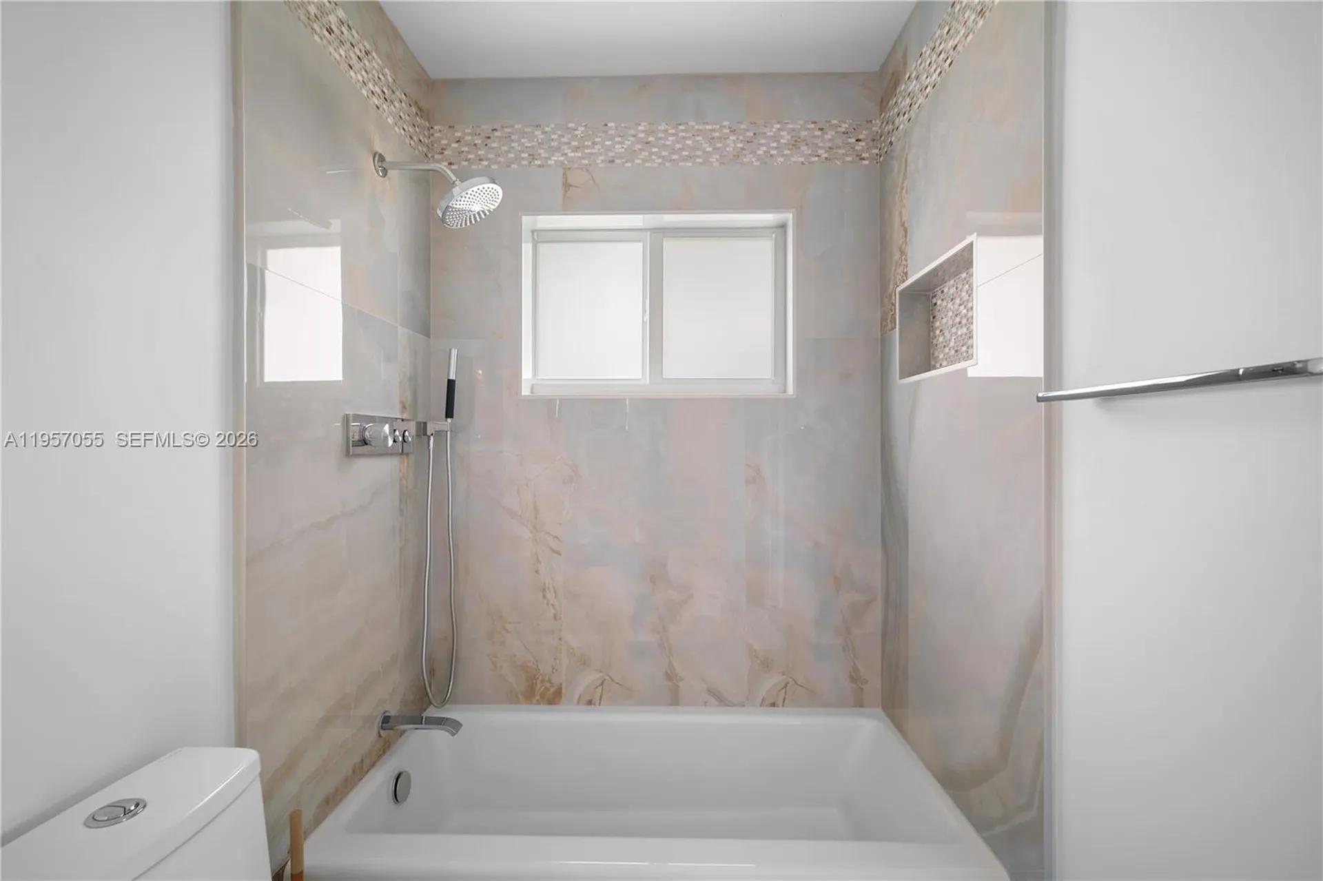 13826 Kaiser Trail Delray Beach FL 33484