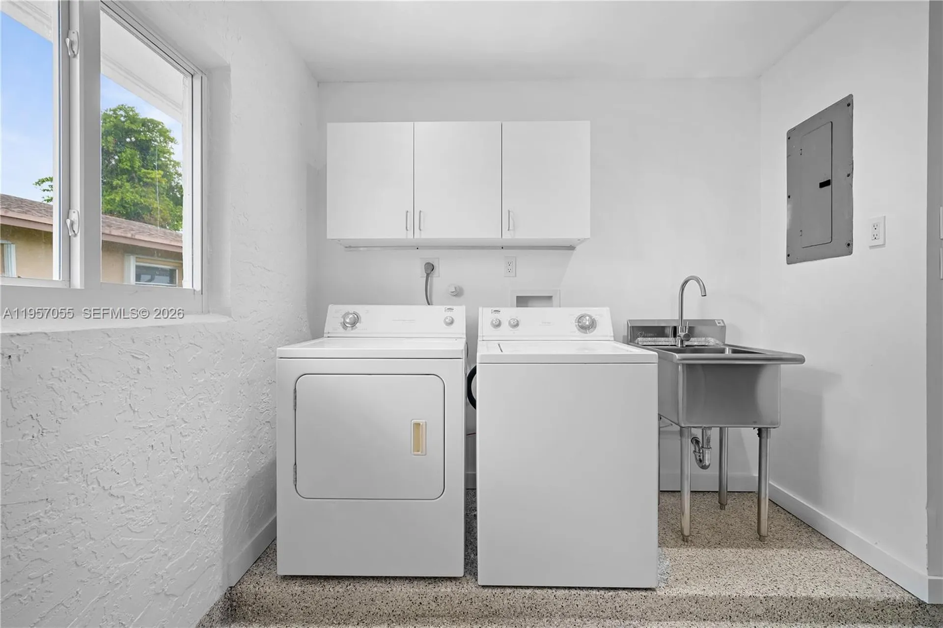 13826 Kaiser Trail Delray Beach FL 33484