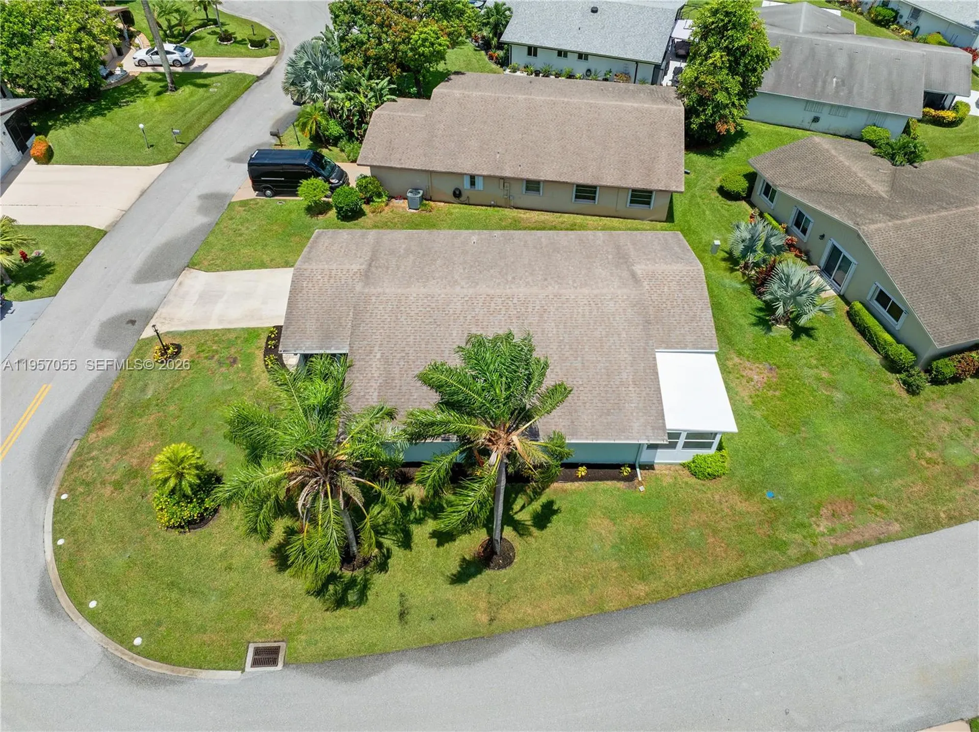 13826 Kaiser Trail Delray Beach FL 33484