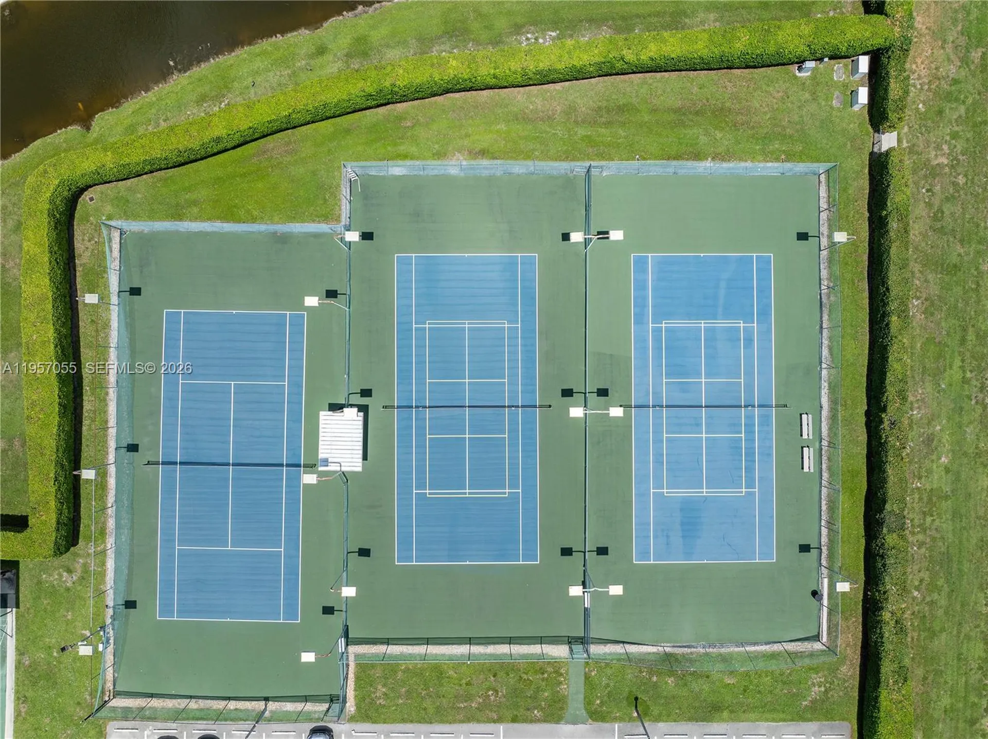 13826 Kaiser Trail Delray Beach FL 33484