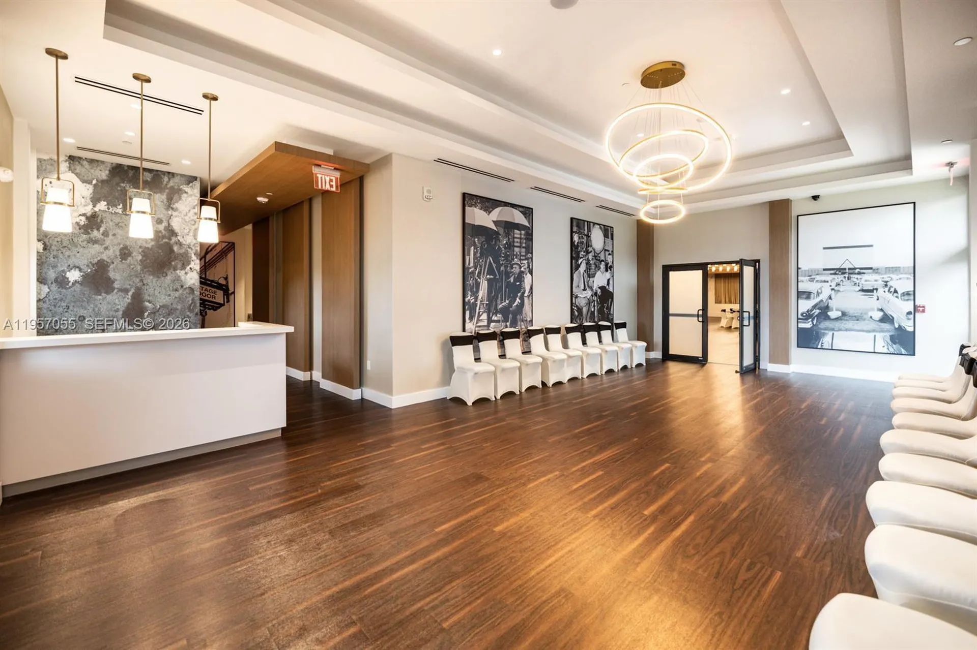 13826 Kaiser Trail Delray Beach FL 33484