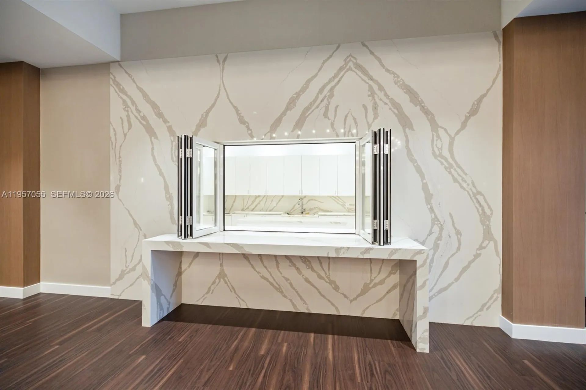 13826 Kaiser Trail Delray Beach FL 33484