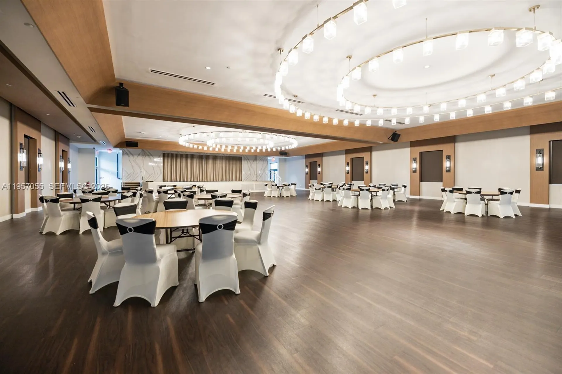 13826 Kaiser Trail Delray Beach FL 33484