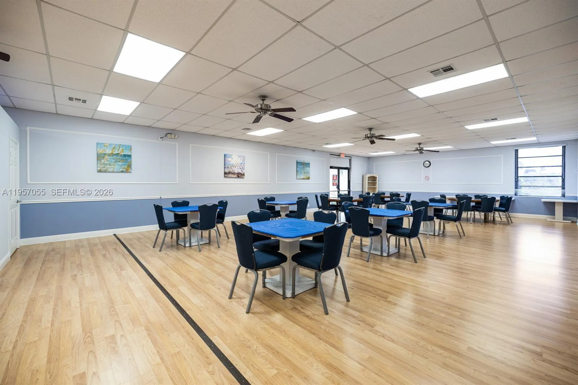 13826 Kaiser Trail Delray Beach FL 33484