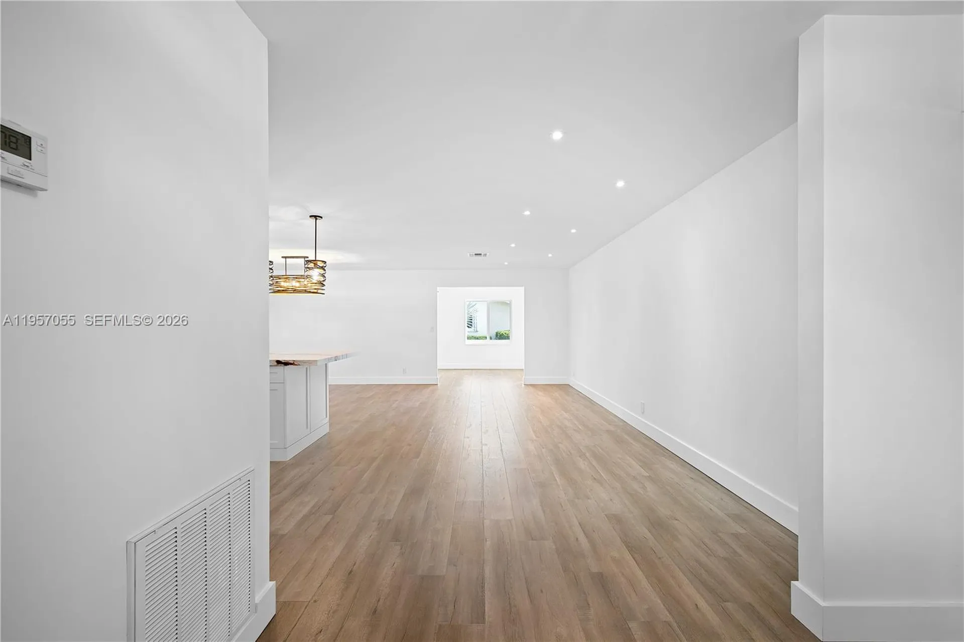 13826 Kaiser Trail Delray Beach FL 33484