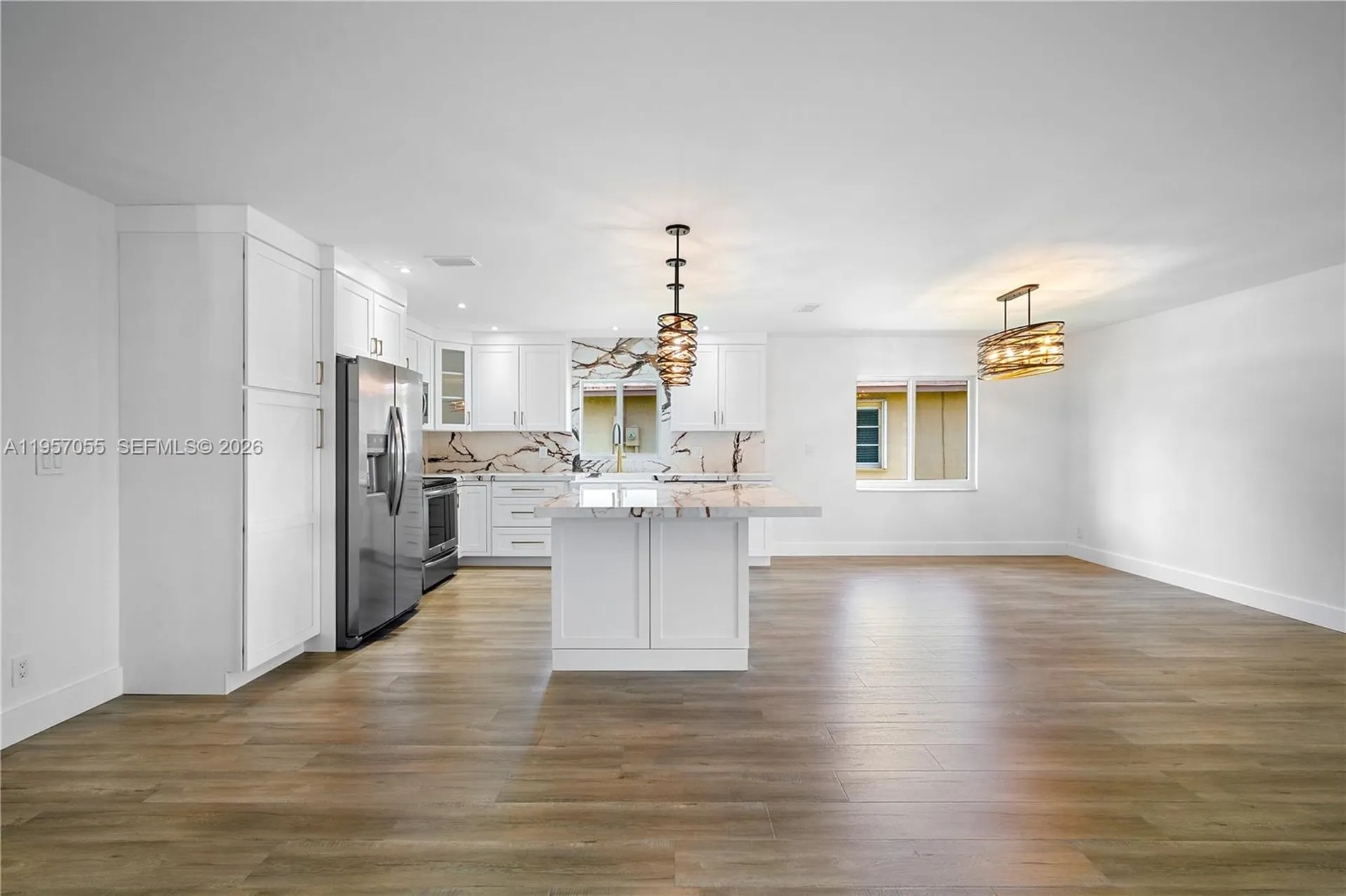 13826 Kaiser Trail Delray Beach FL 33484