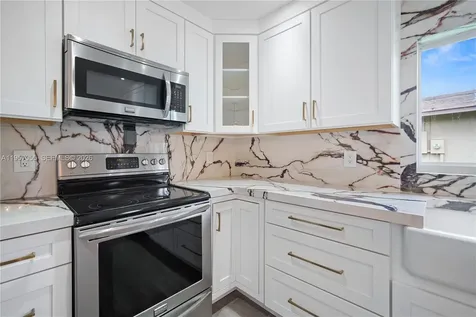 13826 Kaiser Trail Delray Beach FL 33484