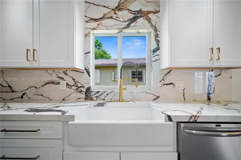 13826 Kaiser Trail Delray Beach FL 33484