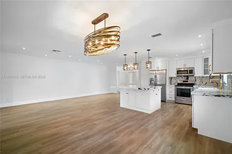 13826 Kaiser Trail Delray Beach FL 33484