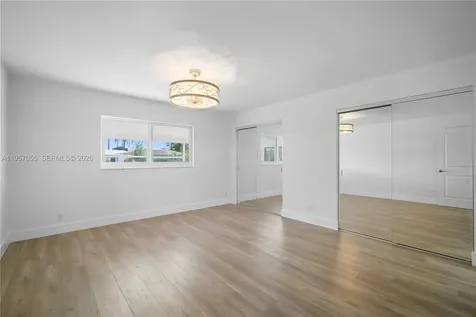 13826 Kaiser Trail Delray Beach FL 33484