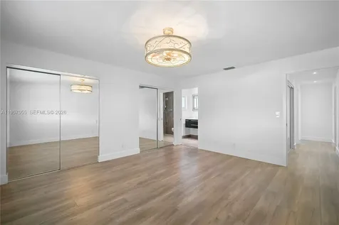 13826 Kaiser Trail Delray Beach FL 33484