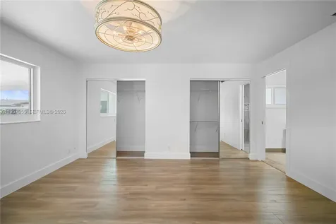 13826 Kaiser Trail Delray Beach FL 33484