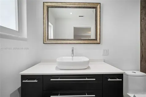 13826 Kaiser Trail Delray Beach FL 33484