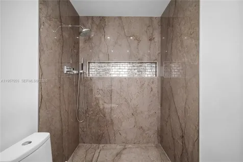 13826 Kaiser Trail Delray Beach FL 33484