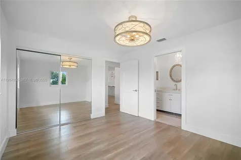 13826 Kaiser Trail Delray Beach FL 33484