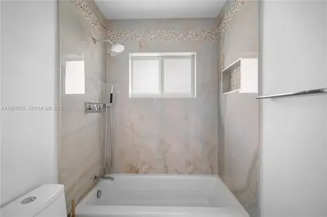 13826 Kaiser Trail Delray Beach FL 33484