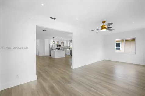 13826 Kaiser Trail Delray Beach FL 33484