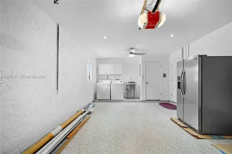 13826 Kaiser Trail Delray Beach FL 33484