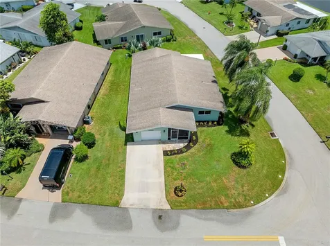 13826 Kaiser Trail Delray Beach FL 33484