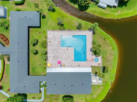 13826 Kaiser Trail Delray Beach FL 33484