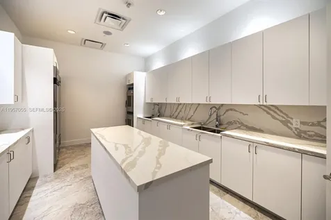 13826 Kaiser Trail Delray Beach FL 33484