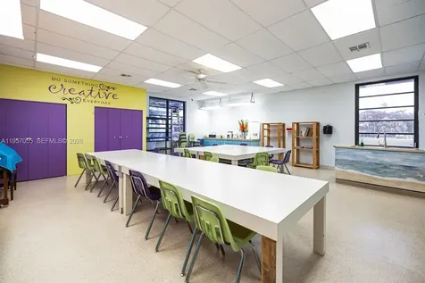 13826 Kaiser Trail Delray Beach FL 33484