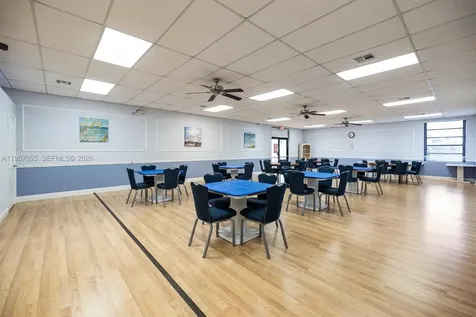 13826 Kaiser Trail Delray Beach FL 33484