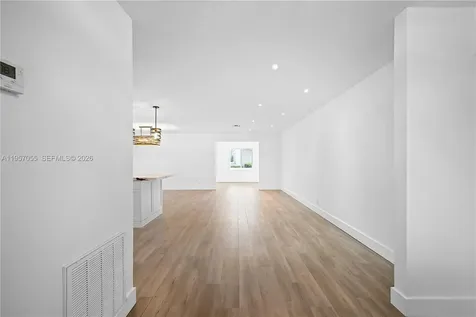 13826 Kaiser Trail Delray Beach FL 33484