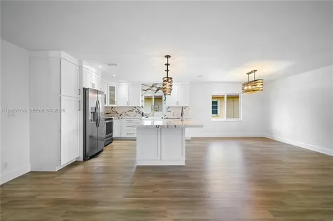 13826 Kaiser Trail Delray Beach FL 33484