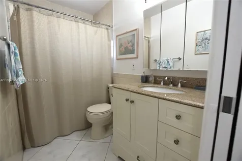 2750 Emory Drive East West Palm Beach FL 33415