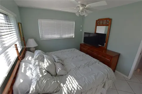 2750 Emory Drive East West Palm Beach FL 33415